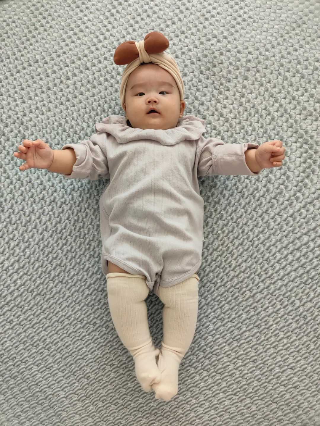 TV-GIFT：辅助生殖技术的新突破与希望之路