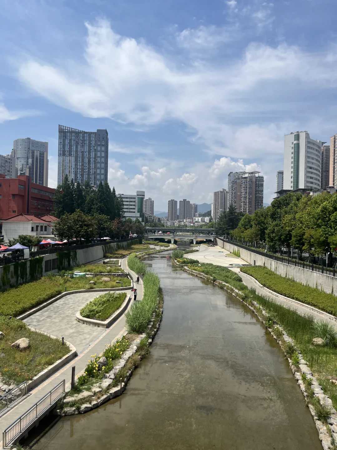 供卵试管婴儿费用构成详解：预算分配指南