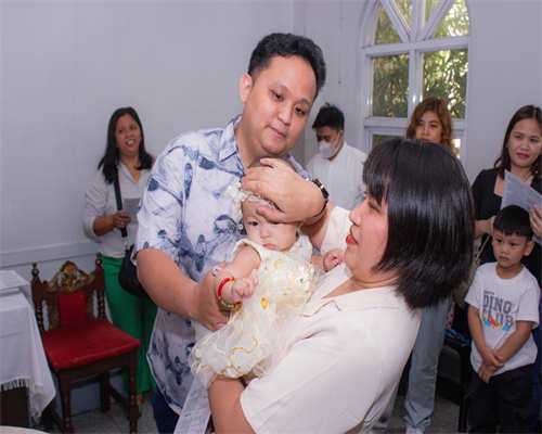 2026年武汉单周期*试管费用需要多少钱 附网友*费用分享