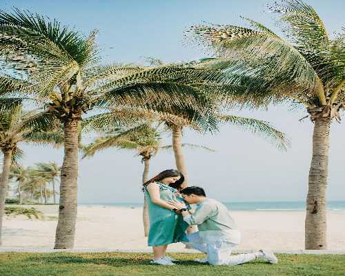 武汉私立试管婴儿医院能生男孩吗？三代试管适合哪些人！