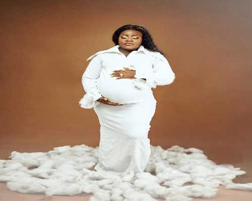 武汉三代试管婴儿生男孩大概要多少钱?生男孩费用因人而异!