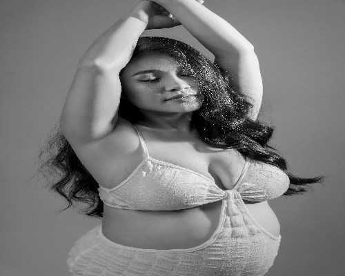 揭秘TV-GIFT在辅助生殖中的核心价值与可选性别应用