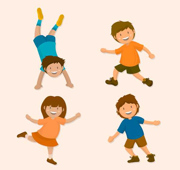 武汉同济医院试管婴儿住宿指南与辅助生殖服务