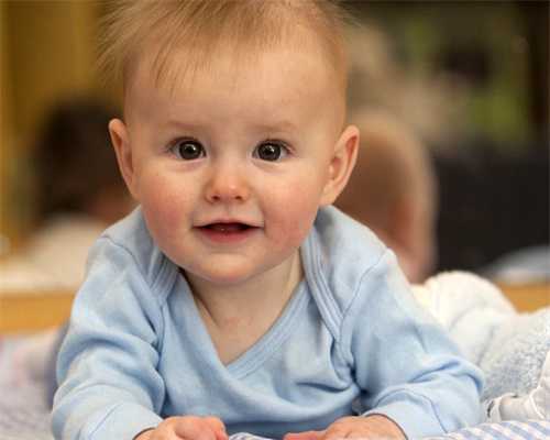 优质胚胎养成与移植技巧全解析：提升助孕成功率