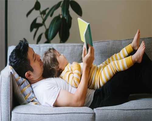 供卵试管费用揭秘：真实成本与选择指南