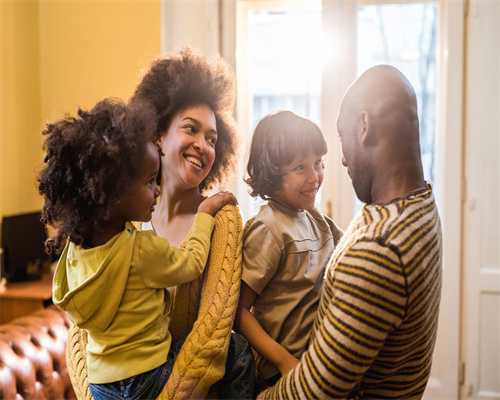 胚胎移植前黄体支持的关键作用与用药指南