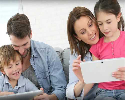 移植失败后何时再尝试？生殖专家给出关键建议