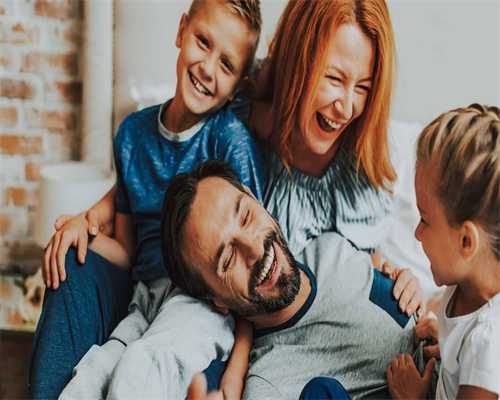 试管胚胎移植个性化定制方案：因人而异提升成功率