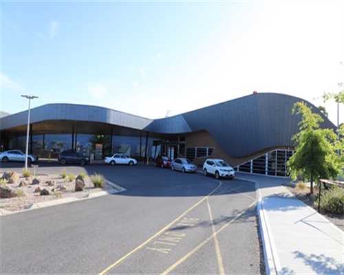 2026年国内供卵试管费用全解析：15万预算能否覆盖？