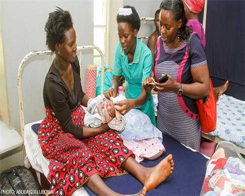 揭秘借卵生子医院成功率：真实数据与选择策略