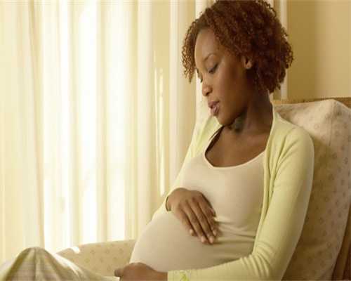 测评：武汉孕宝国际试管助孕机构的成功率及收费体系
