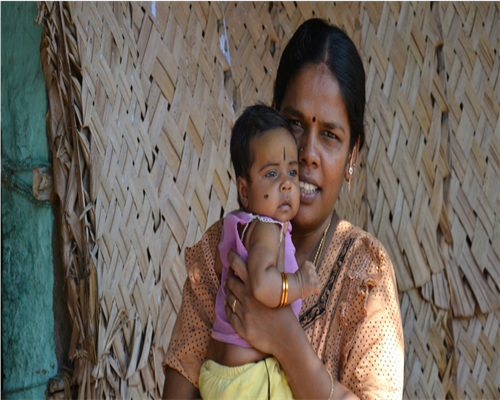 国内重点城市借卵试管咨询全攻略：核心要点与流程解析