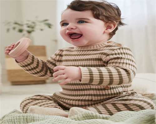 供卵试管费用隐藏项目有哪些？必看省钱指南！