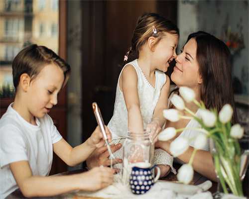 胚胎移植成功背后的科学奥秘与希望