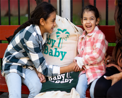 2026供卵试管行业洞察：需求激增与包成功生男孩医院趋势分析