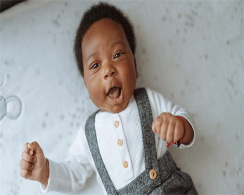 心理压力大影响试管助孕成功率？减压训练实用指南