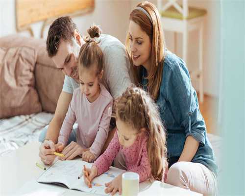 解析借卵生子医院高成功率：激素调节的关键作用