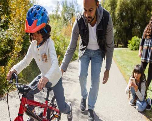 借卵生子医院：成功率与费用的微妙平衡