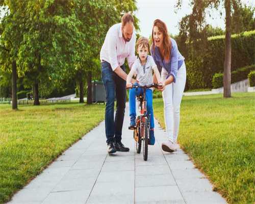 不同年龄段借卵代生成功率对比分析：数据揭示关键差异