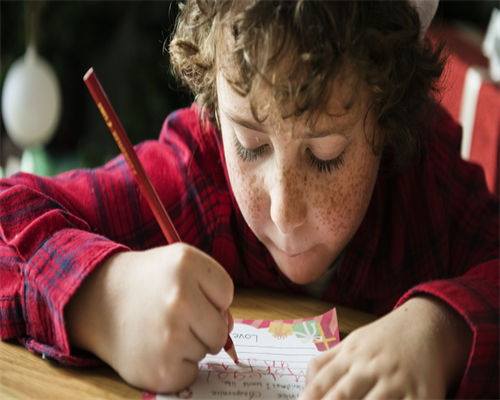 供卵试管婴儿费用详解：从选择到流程的全面指南