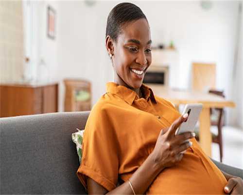 冻胚移植后科学保胎黄金方案：专家指导助您成功