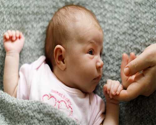 急寻供卵试管？权威医院助您圆梦，速览指南！