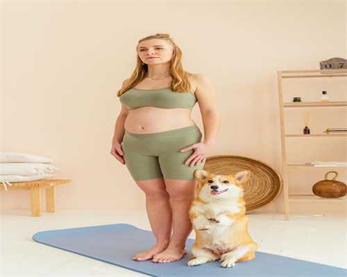 职场女性福音：冻胚技术平衡事业与生育梦想